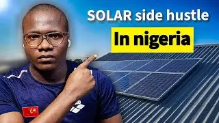 Don&rsquo;t Start a Solar Business Until You&rsquo;ve Asked These 9 Questions from an expert