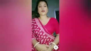 IMO Video Call Live &ndash; Real Chat & Connect 2025 | Live Video Calling App |99
