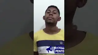 N&oacute;s tempos do Coronel Ricardo Moura