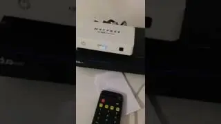 Netfree x200 ultra como atualizar