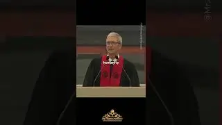 Tim Cook Apple CEO Motivational Speech