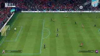 Fc26 koop ultimate team