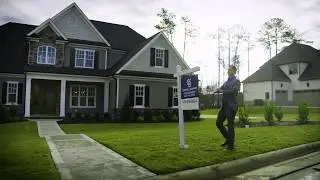 How Far Does A HPW Agent Go?