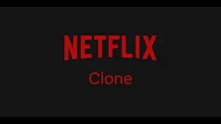 How to create a Phishing Attack for Netflix Account by ADMUTO
