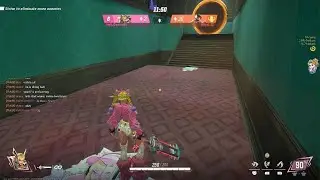 Doom Match Fun 194