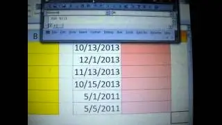 Microsoft Excel VBA Like Operator with IF and For Next Loop Statement