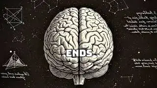 INTP: The Architect of Ideas | Inside the Mind of the Quiet Philosopher