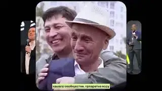 Итоги 2025 года  Deobank  #wefi