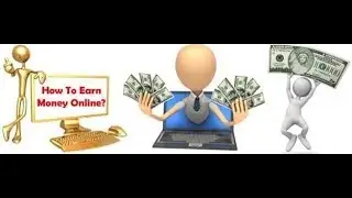 Earning by shayari || New online earn money App || Filled Lethal