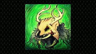 DJJEDTHVSLOTH - COME FORSWORN LORD