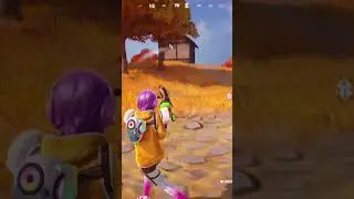ayoy les frate #fortnite #fortniteclips #fypシ #youtubeshorts #shorts #shortvideo #fypシ゚viral #games