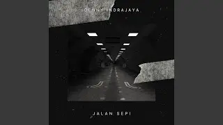 Jalan Sepi