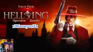 Call of Duty ALUCARD | 