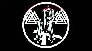 Puppet Master (LIVE) At Harpos Concert Theater in Detroit 