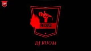 Dj room song/ dj song\instagram viral song|dj remix\#djroom#djsong#music