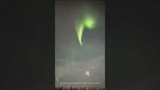Michou et Elsa adore l&rsquo;arctique
