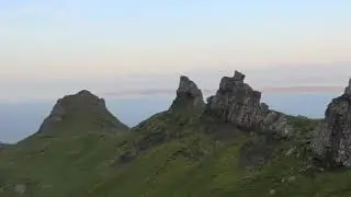 Highland-Escape.com Private Tours