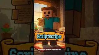 Build Your World #minecraft #minecraftshorts #games #minecraftgaming #gamingshorts #animation