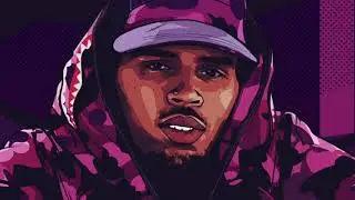 Free Chris Brown X Joyner Lucas type beat 