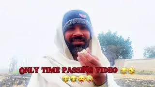 Juts time passing video 😏😏🤣😂wasy ak baba hy ham sedy sy long hy Yar ham sy nhi hota ye long ki Kher🤐