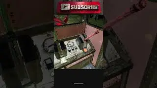 Train Ne Attack kardia😨Choo Choo Charles MONSTER TRAIN  💀 | Horror Game #shortslive #horrorgaming