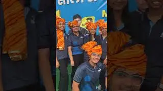 Aakash Neet Topper&rsquo;s #neet #aakash