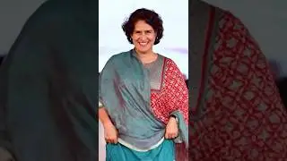 Priyanka gandhi mast andaz se dance kiya #cbum #shorts #youtubeshorts #funny #comedy #ai