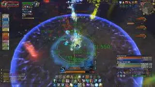 Megaera - 10HC - Nyomor&eacute;k Stack