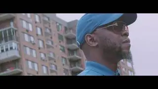 GunDei - Guttah Rap (Official Trailer)