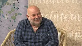 ...i bona lletra - Francesc Ribera, 'Titot'