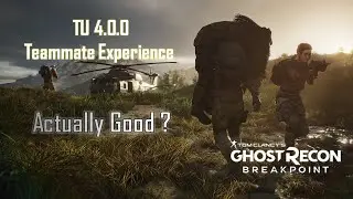 Why 