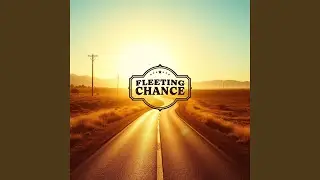 Fleeting Chance