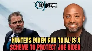 The Carl Jackson Show Live-