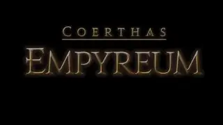 Empyreum viewing only and quest unlock. New ishgard residential area. (ASMR)