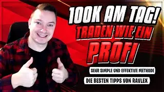 Fifa 21 Coins machen wie ein Profi! 🤑💰 100K AM TAG! TRADING TIPPS