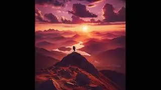 Soma Twin &ndash; Uplifting Drum & Bass | Euphoric Journey & Wide Horizons