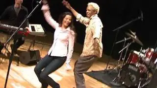 MICHAL  BARDAVID HAPPY HOUR TURKCE EGLENCE PROGRAMI.mpg