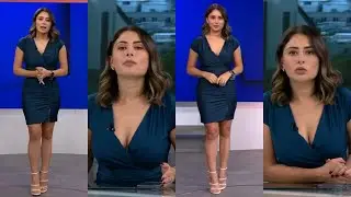 Cecilia Salamanca 29/OCT/2024
