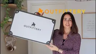 Outfittery  : tout ce qu'il faut savoir sur le service de Personal Shopper