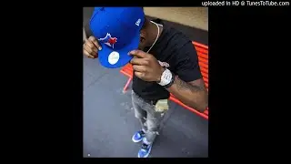 [FREE]MoneyMarr x DMV Type Beat -