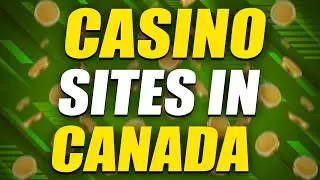 ✅ CASINO SLOTS ONLINE CANADA 2026 💲 ONLINE CASINO SITES IN CANADA 2026 💰