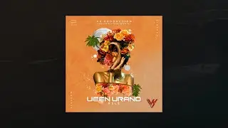 Ueen Urano - Rele [ Prod. by VK + PJ ]