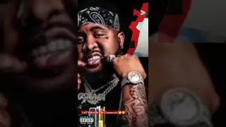 ⚠️MO3 Set UP By The One Closest To U!... #youtubeshorts #viral #shorts