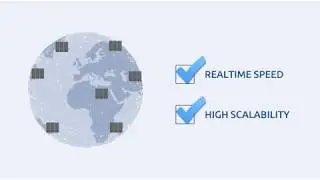 What is Steemit? Steem A blockchain revolution