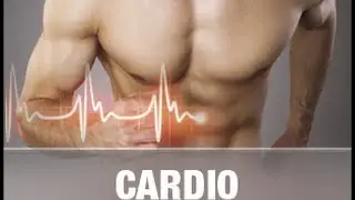 Insane 10 Minute HIIT Tabata Bootcamp Cardio Workout