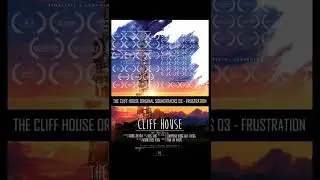 Multi Awards Animation Original Soundtrack 03