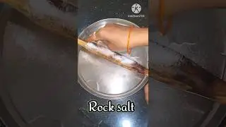 kitchen tips 🤩🤩#cleaning tips & tricks #ytshorts #viral #hacks #kitchen #Vasunaveenasri#tips #tricks