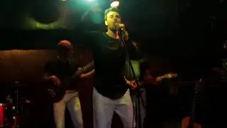 Балабама - I Decided