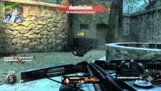 360 tomahawk on hanoi