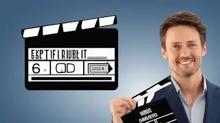 How to Successfully Self-Distribute Your Indie Film: Expert Tips and Strategies